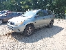 JTMZD33V265****** Used and Repairable 2006 Toyota RAV4 in Akron Canton