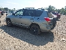JTMZD33V265****** Salvage and Repairable 2006 Toyota RAV4 in Akron Canton