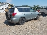 JTMZD33V265****** Salvage and Wrecked 2006 Toyota RAV4 in Ohio State