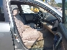 JTMZD33V265****** Used and Repairable 2006 Toyota RAV4 in Ohio State