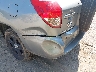 JTMZD33V265****** Salvage and Repairable 2006 Toyota RAV4 in Ohio State