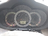 JTMZD33V265****** Salvage 2006 Toyota RAV4 in Akron Canton