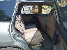 JTMZD33V265****** Wrecked 2006 Toyota RAV4 in Akron Canton