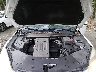 2GNFLFEK8H6****** Repairable 2017 Chevrolet Equinox in Suffolk