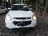 2GNFLFEK8H6****** Wrecked 2017 Chevrolet Equinox in Virginia State