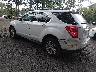 2GNFLFEK8H6****** Salvage and Repairable 2017 Chevrolet Equinox in Suffolk