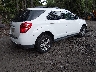 2GNFLFEK8H6****** Salvage and Wrecked 2017 Chevrolet Equinox in Virginia State