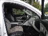 2GNFLFEK8H6****** Used and Repairable 2017 Chevrolet Equinox in Virginia State