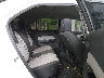 2GNFLFEK8H6****** Wrecked 2017 Chevrolet Equinox in Suffolk