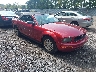 1ZVFT84N165****** Salvage and Wrecked 2006 Ford Mustang in Central New Jersey