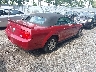 1ZVFT84N165****** Salvage and Wrecked 2006 Ford Mustang in New Jersey State