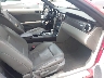1ZVFT84N165****** Used and Repairable 2006 Ford Mustang in New Jersey State