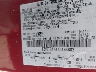 1ZVFT84N165****** Used 2006 Ford Mustang in Central New Jersey