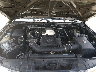 1N6AD0ER2CC****** Reparables 2012 Nissan Frontier en Atlanta East