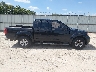 1N6AD0ER2CC****** Usados 2012 Nissan Frontier en Estado de Georgia