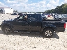 1N6AD0ER2CC****** Reparables 2012 Nissan Frontier en Estado de Georgia