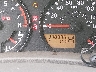 1N6AD0ER2CC****** Salvamento 2012 Nissan Frontier