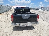 1N6AD0ER2CC****** Destrozados 2012 Nissan Frontier