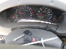 1N6AD0ER2CC****** Salvamento 2012 Nissan Frontier en Estado de Georgia