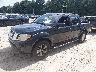 1N6AD0ER2CC****** Usados y Reparables 2012 Nissan Frontier en Atlanta East