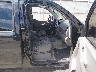 1N6AD0ER2CC****** Usados y Reparables 2012 Nissan Frontier en Estado de Georgia
