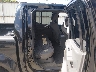 1N6AD0ER2CC****** Destrozados 2012 Nissan Frontier en Atlanta East