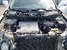2T2ZK1BA1DC****** Repairable 2013 Lexus RX 350 in Los Angeles South