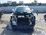 2T2ZK1BA1DC****** Used 2013 Lexus RX 350 in California State