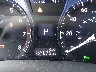 2T2ZK1BA1DC****** Wrecked 2013 Lexus RX 350