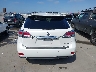 2T2ZK1BA1DC****** Used 2013 Lexus RX 350