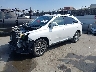 2T2ZK1BA1DC****** Used and Repairable 2013 Lexus RX 350 in Los Angeles South