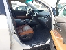 2T2ZK1BA1DC****** Used and Repairable 2013 Lexus RX 350 in California State