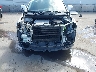 2T2ZK1BA1DC****** Salvage and Repairable 2013 Lexus RX 350 in California State