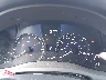 2T2ZK1BA1DC****** Salvage 2013 Lexus RX 350 in Los Angeles South
