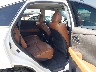 2T2ZK1BA1DC****** Wrecked 2013 Lexus RX 350 in Los Angeles South