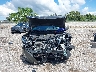 2GNAXJEV2J6****** Destrozados 2018 Chevrolet Equinox en Estado de Florida