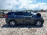 2GNAXJEV2J6****** Usados 2018 Chevrolet Equinox en Estado de Florida