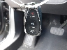 2GNAXJEV2J6****** Salvamento 2018 Chevrolet Equinox en Estado de Florida