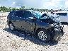 2GNAXJEV2J6****** Salvamento y Destrozados 2018 Chevrolet Equinox en Tampa North