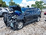 2GNAXJEV2J6****** Usados y Reparables 2018 Chevrolet Equinox en Tampa North