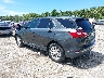 2GNAXJEV2J6****** Salvamento y Reparables 2018 Chevrolet Equinox en Tampa North