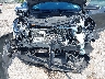 2GNAXJEV2J6****** Salvamento y Reparables 2018 Chevrolet Equinox en Estado de Florida