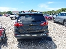 2GNAXJEV2J6****** Destrozados 2018 Chevrolet Equinox