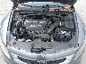 1HGCS12339A****** Reparables 2009 Honda Accord en Fremont