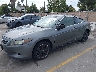 1HGCS12339A****** Usados y Reparables 2009 Honda Accord en Fremont