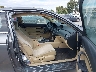 1HGCS12339A****** Usados y Reparables 2009 Honda Accord en Estado de California
