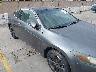 1HGCS12339A****** Salvamento y Reparables 2009 Honda Accord en Estado de California