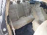1HGCS12339A****** Destrozados 2009 Honda Accord en Fremont