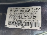 1HGCS12339A****** Usados 2009 Honda Accord en Fremont