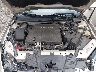 2G1WA5E36C1****** Reparables 2012 Chevrolet Impala en Central New Jersey